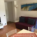 Mostacciano Roma IFO