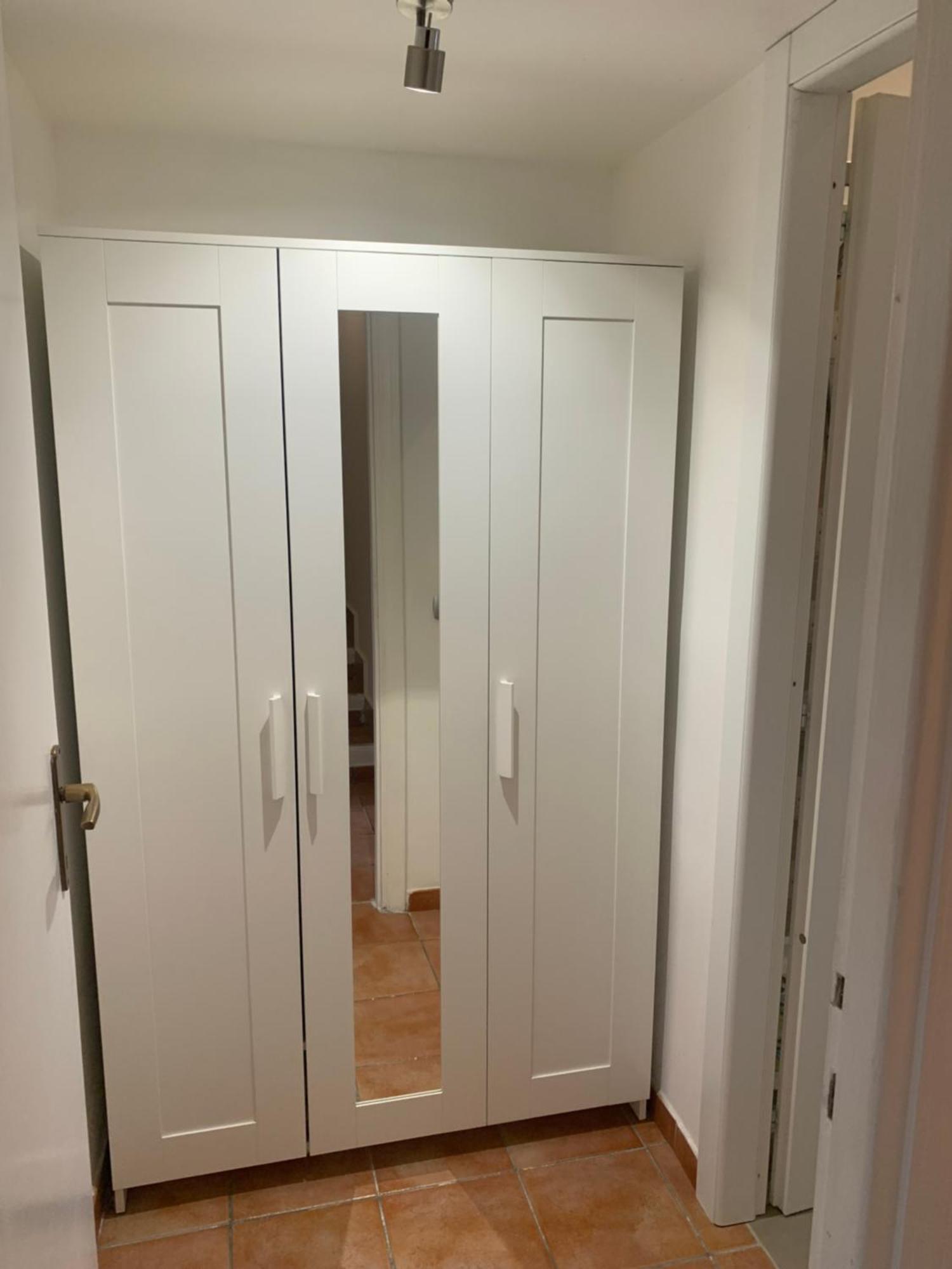 Mostacciano Ifo Appartement Rome